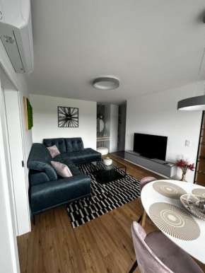 APARTMAN LORINČIK KOSICE
